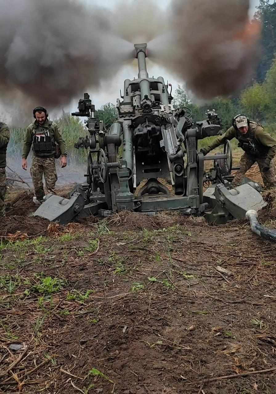 Новини Тернополя - фото з Кинув коледж і підписав контракт з тернопільською артбригадою