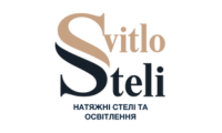 Новини Хмельницького - фото з ВСІМ Бізнес-ліга 2024: кращі голи тижня (ВІДЕО)