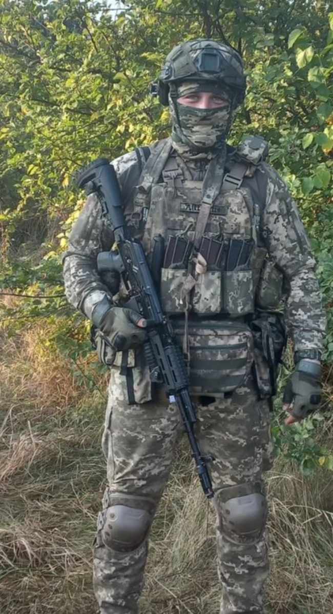 Нет описания.