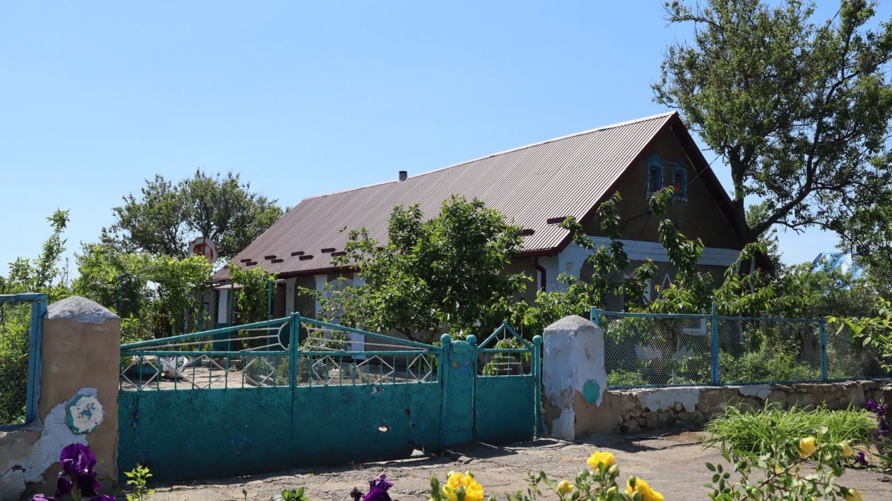 Новини Тернополя - фото з Як Тернопільщина відбудовує Архангельське на Херсонщині: ексклюзивний репортаж «20 хвилин»