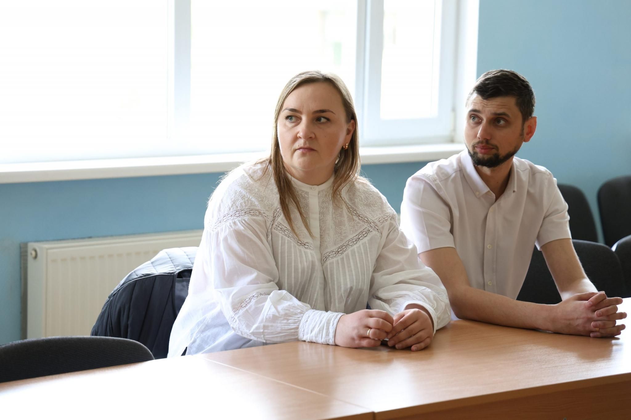 Новини Хмельницького - фото з Хмельницькі підприємці отримали по 250 тисяч гривень мікрогрантів