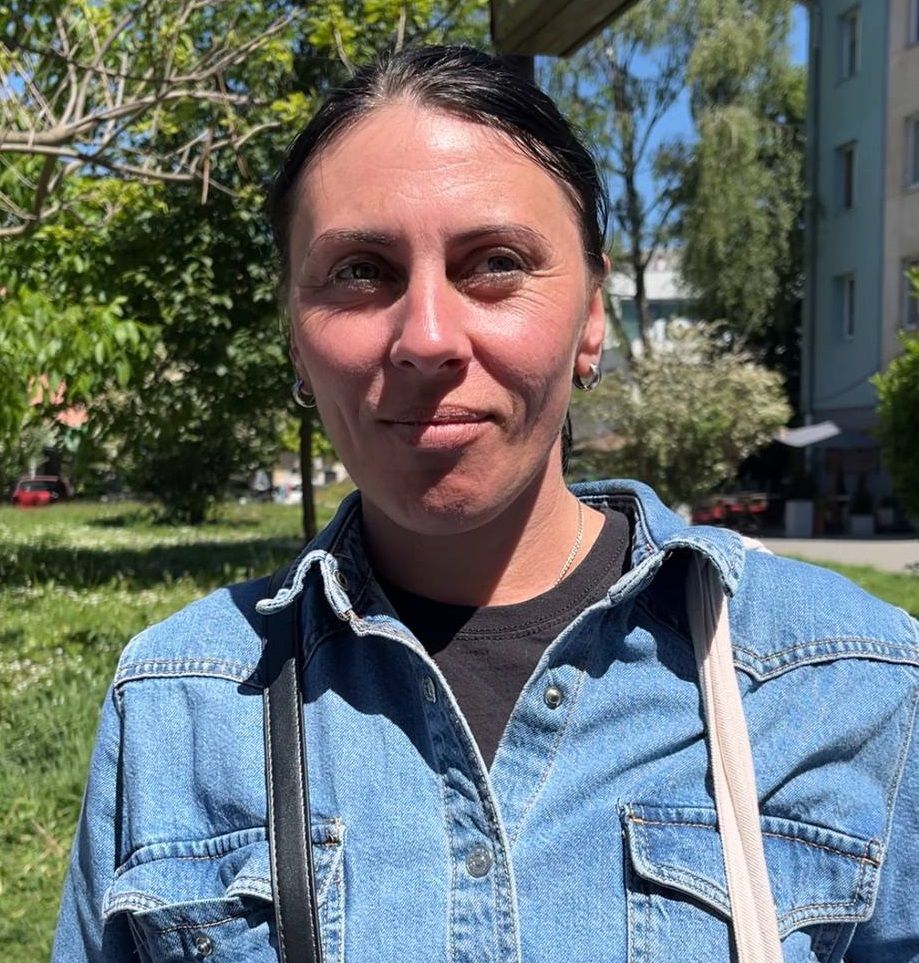 Новини Тернополя - фото з «Генератори, свічки вже маємо»: тернополяни розповіли, як готуються до можливих блекаутів