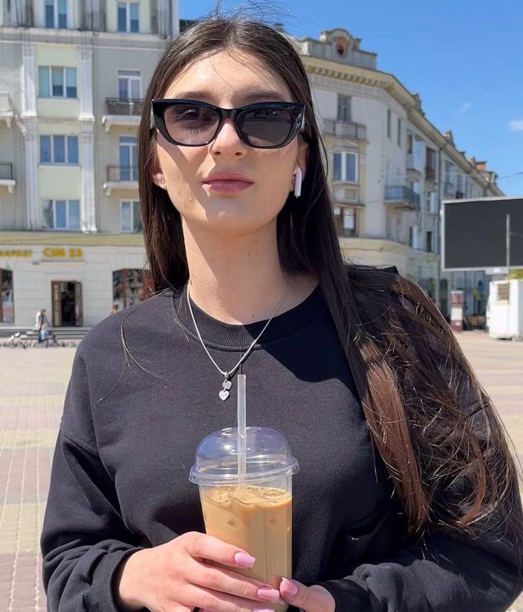 Новини Тернополя - фото з «Генератори, свічки вже маємо»: тернополяни розповіли, як готуються до можливих блекаутів