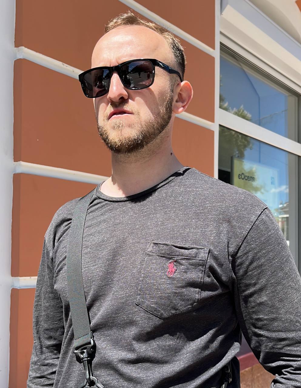 Новини Тернополя - фото з «Генератори, свічки вже маємо»: тернополяни розповіли, як готуються до можливих блекаутів