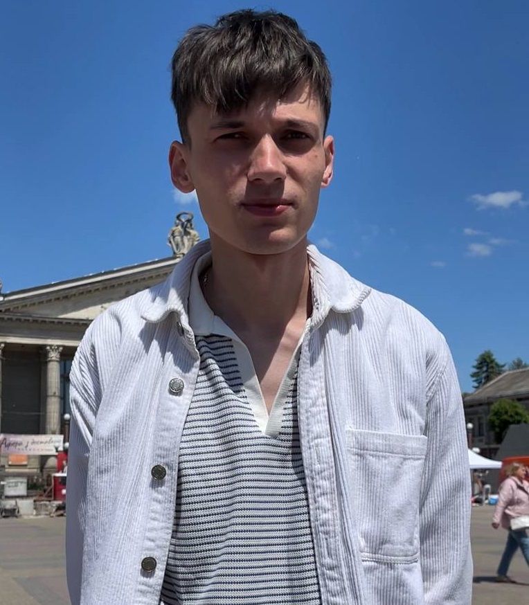 Новини Тернополя - фото з «Генератори, свічки вже маємо»: тернополяни розповіли, як готуються до можливих блекаутів