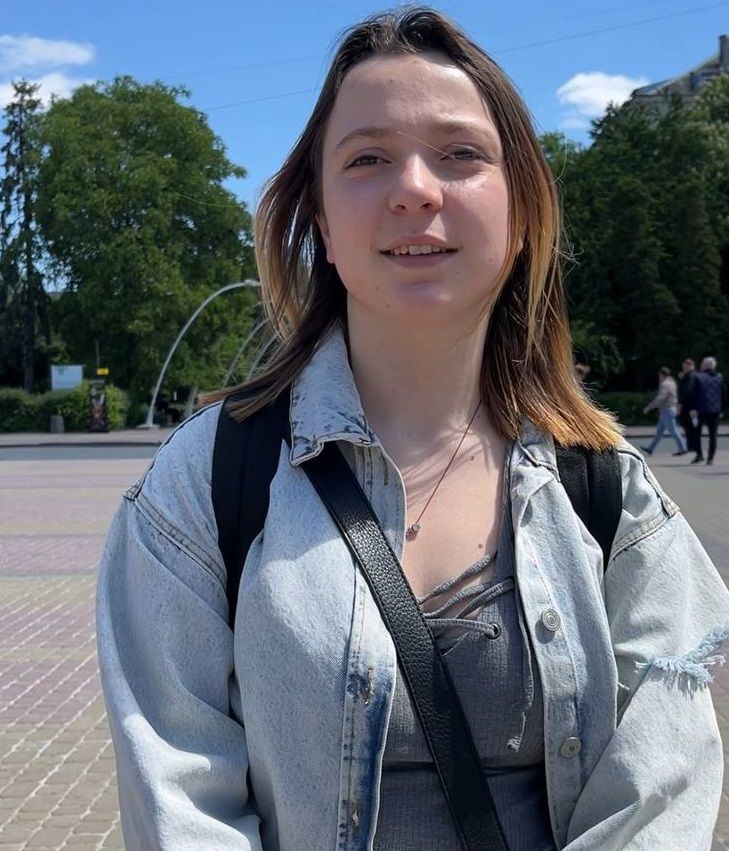 Новини Тернополя - фото з «Генератори, свічки вже маємо»: тернополяни розповіли, як готуються до можливих блекаутів