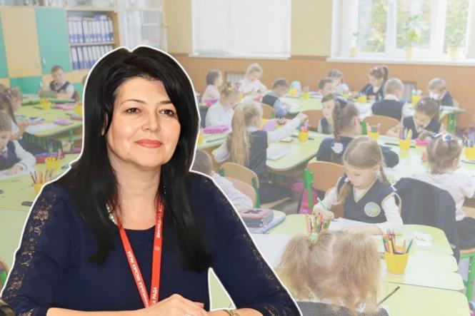 Новини Вінниці - фото з ТОП важливих новин на «20 хвилин» від 13 по 20 травня, які ви могли пропустити Середня освіта стане 12-річною. Чого очікувати вінничанам від реформи — поговорили з Оксаною Яценко