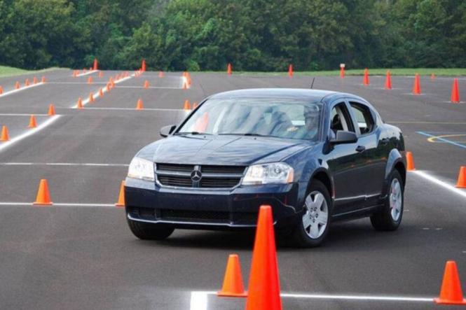 Новини Вінниці - фото з ТОП важливих новин на «20 хвилин» від 13 по 20 травня, які ви могли пропустити Від 15 тисяч гривень. Скільки коштує здати на права у Вінниці