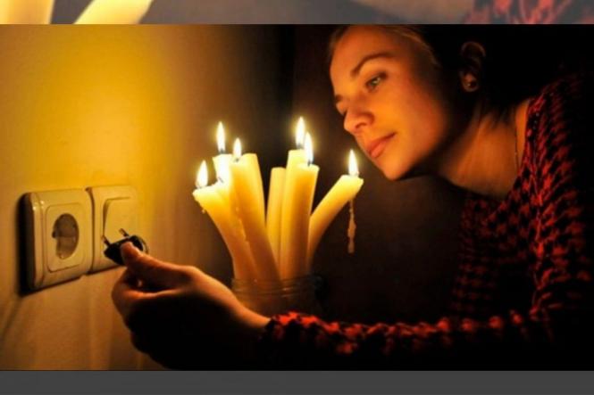 Новини Вінниці - фото з ТОП важливих новин на «20 хвилин» від 13 по 20 травня, які ви могли пропустити «Вимикатимуть і влітку, і восени»: які графіки відключення світла існують і які з них вже діють у Вінниці