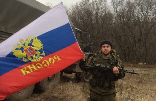 Новини Вінниці - фото з Чоловік з Вінниці вступив до армії рф та воював за окупантів. Його заочно засудили до 14-ти років