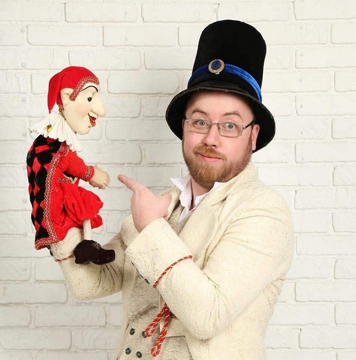 Новини Житомира - фото з Чому за часів незалежності культура завжди «не на часі»?