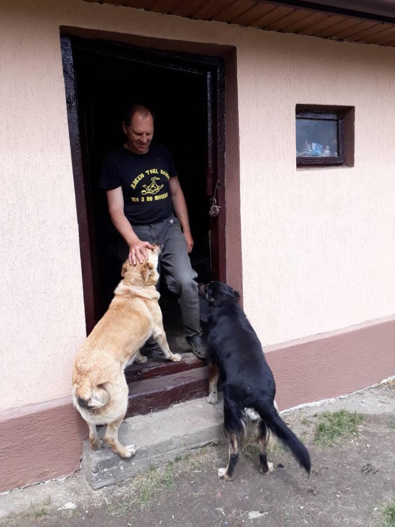 Новини Тернополя - фото з Житель Тернопільщини наклав на себе руки: рідні звинувачують у всьому ТЦК