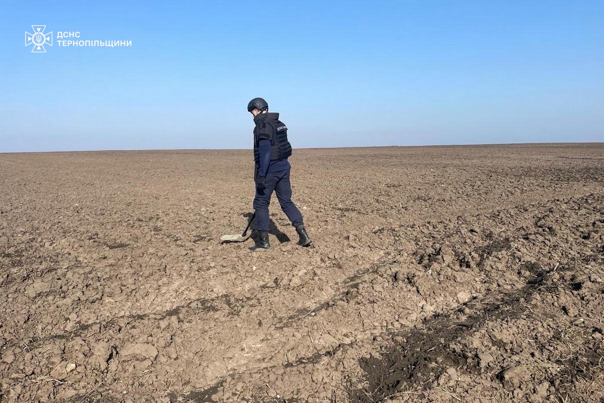 На зображенні може бути: 1 особа