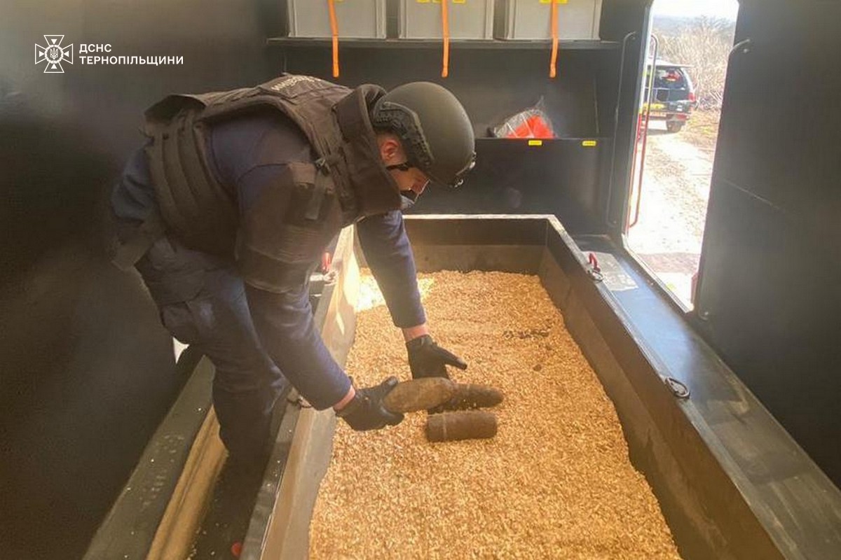 На зображенні може бути: 1 особа