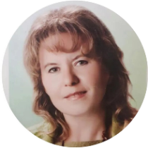 Новини Вінниці - фото з На місці колишнього лялькового театру роблять ремонт. Що тут буде і куди поділи декоративне панно?