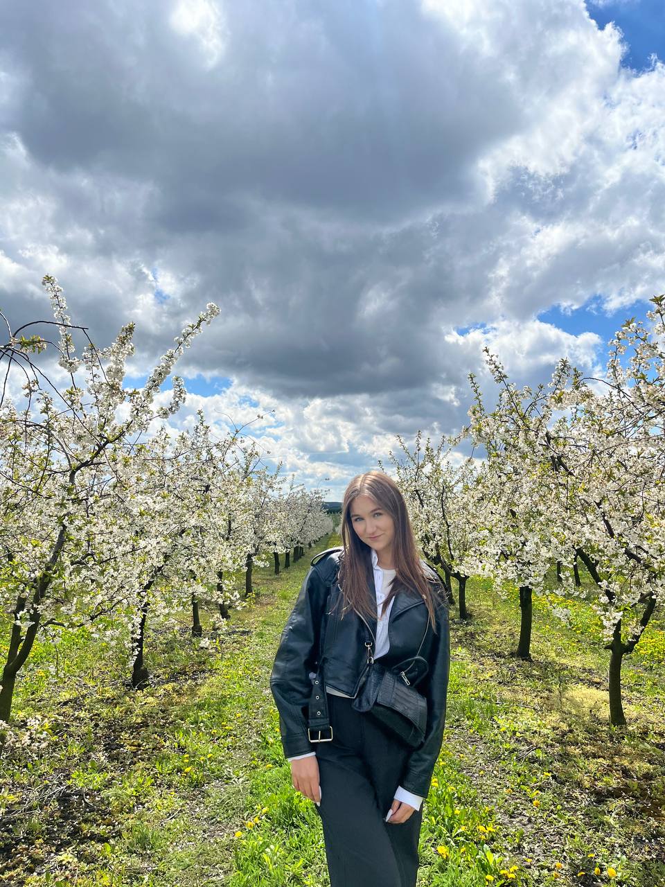 Новини Хмельницького - фото з Випуск 2024: яке святкування обирають хмельницькі одинадцятикласники