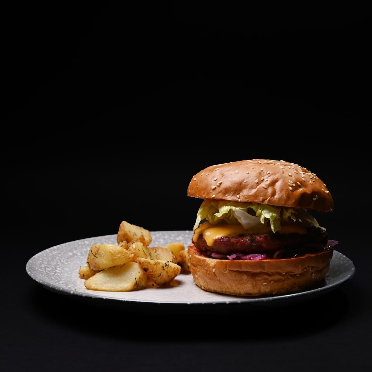 Новини Вінниці - фото з Місце, де можна смачно і недорого відпочити всією родиною. У районі ВПЗ відкрилася перша сімейна ресторація (Новини компаній)