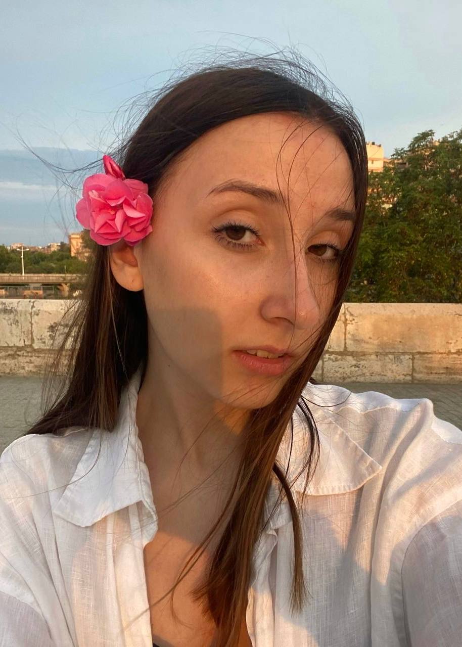 Новини Хмельницького - фото з Випуск 2024: яке святкування обирають хмельницькі одинадцятикласники