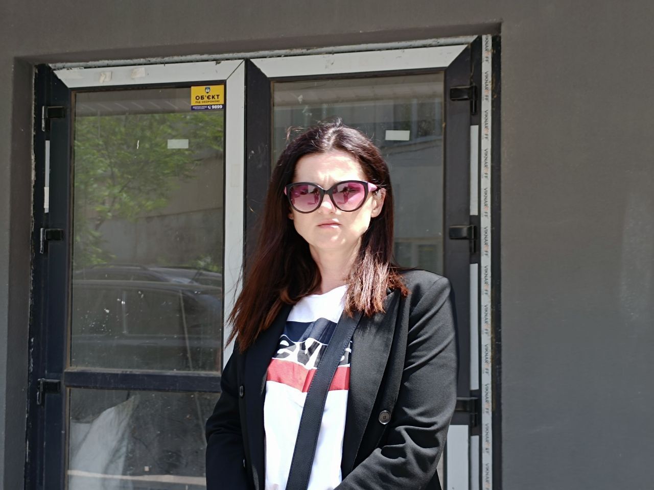 Новини Вінниці - фото з Війна дає «зелене світло» самобудам? Мешканці Вінниці не можуть добитися справедливості