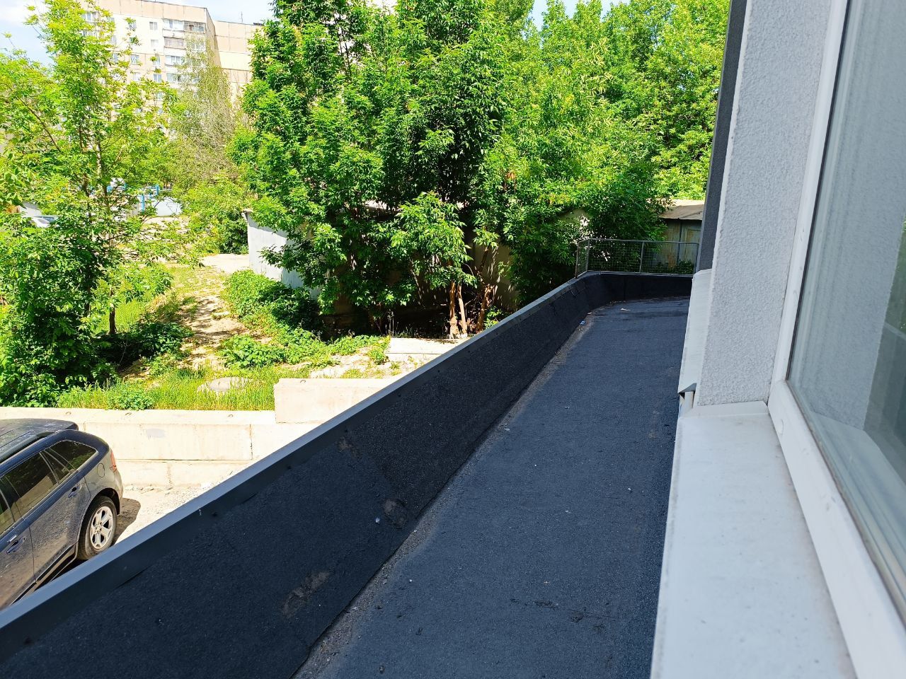 Новини Вінниці - фото з Війна дає «зелене світло» самобудам? Мешканці Вінниці не можуть добитися справедливості