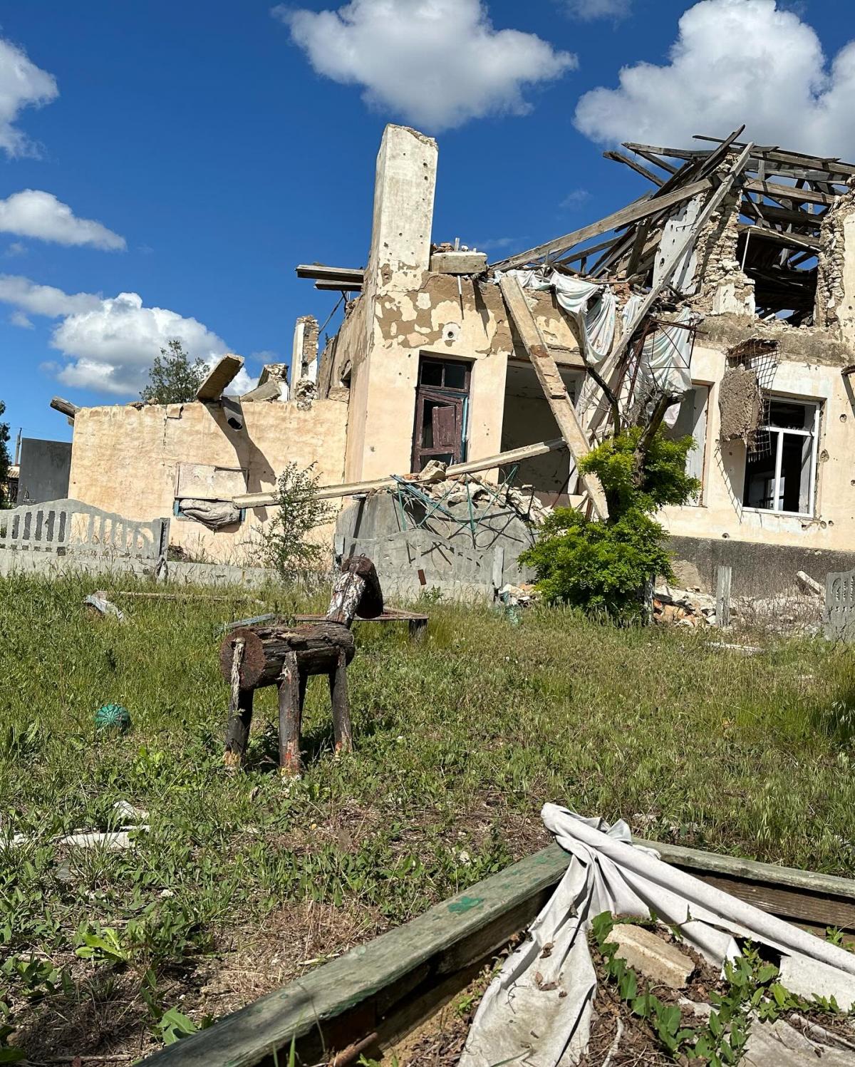 Новини Тернополя - фото з У Підволочиську волонтери зібрали 1,5 мільйона гривень, за які закупили для фронту 100 дронів-камікадзе