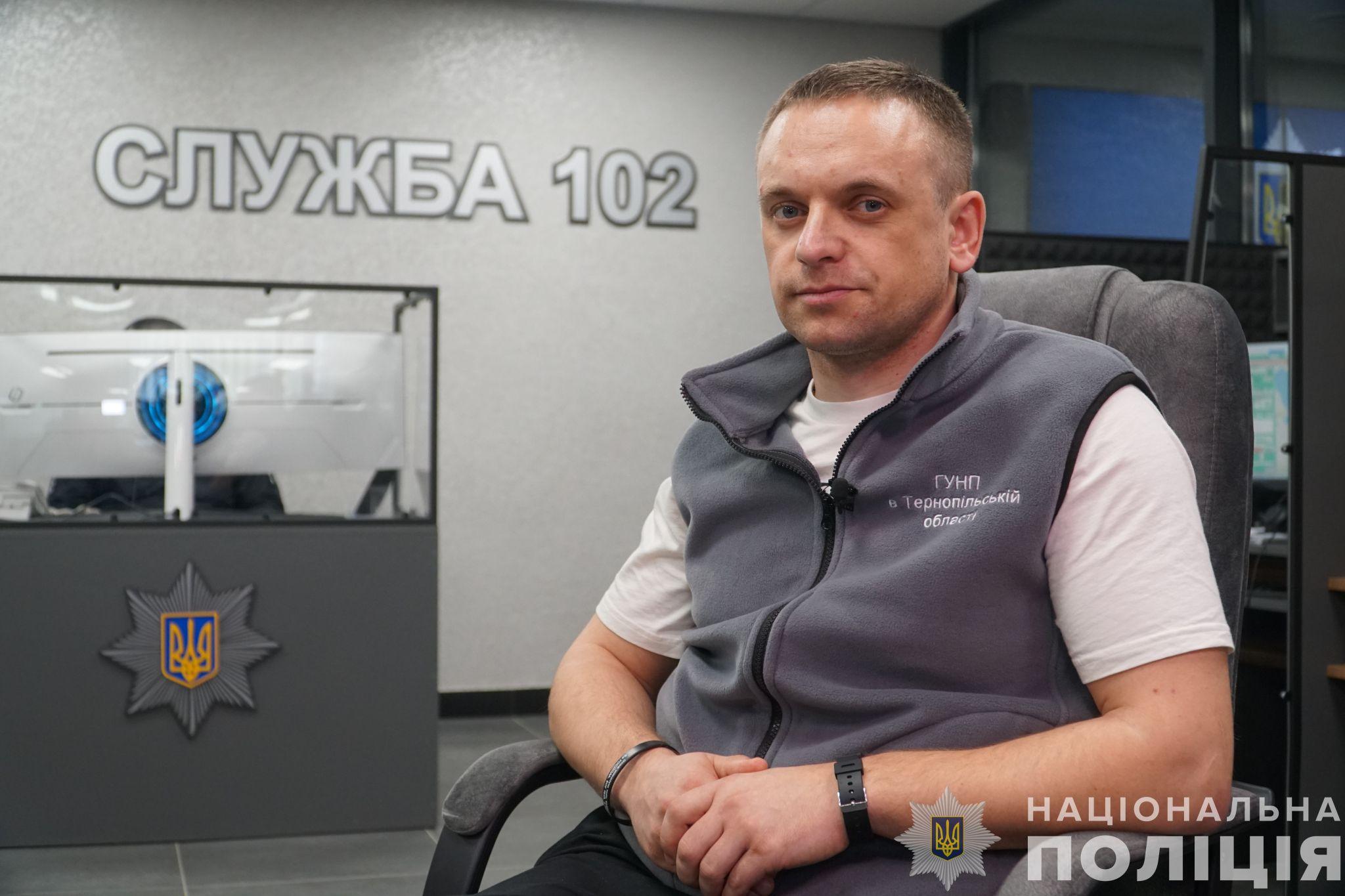 Новини Тернополя - фото з Понад рік боротьби за життя – історія тернопільського захисника Назара Вікторовського