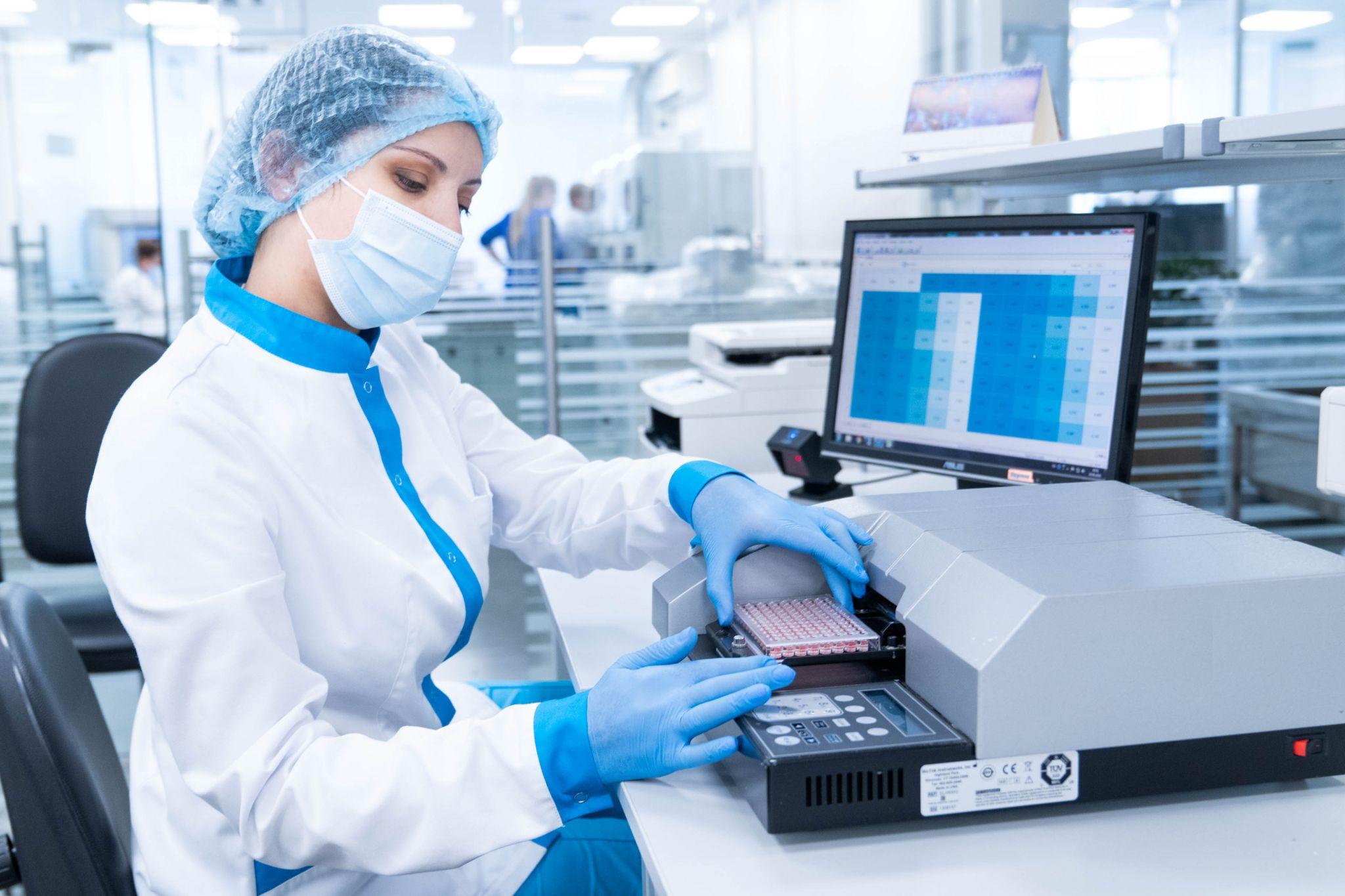 Новини Вінниці - фото з Симптоми гепатиту: як розпізнати небезпеку вчасно? (Новини компаній)