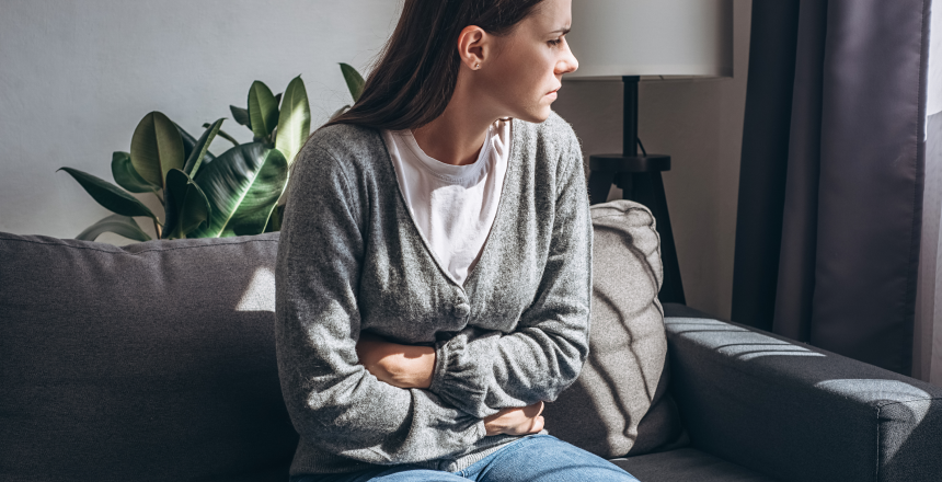 Новини Вінниці - фото з Симптоми гепатиту: як розпізнати небезпеку вчасно? (Новини компаній)