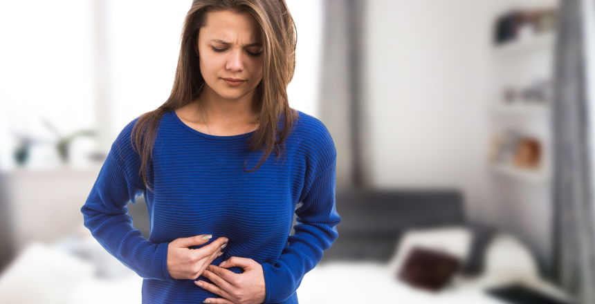 Новини Вінниці - фото з Симптоми гепатиту: як розпізнати небезпеку вчасно? (Новини компаній)