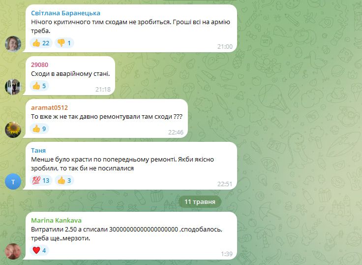 Новини Хмельницького - фото з Ремонт «підземки» у 2024-му: що робитимуть комунальники та за які гроші