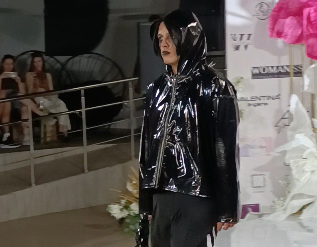 Новини Вінниці - фото з Від фінансистів, інженерів та медиків до дизайнерів: п'ять історій молодих людей, які не бояться змін