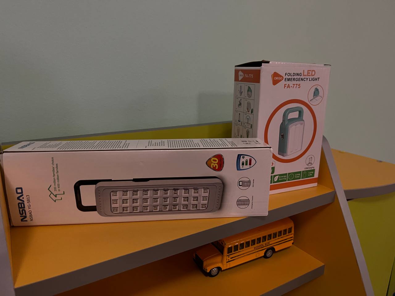 Новини Тернополя - фото з Вентиляція, спальні та ігрові: як за понад мільйон гривень облаштували укриття у двох садках Тернополя