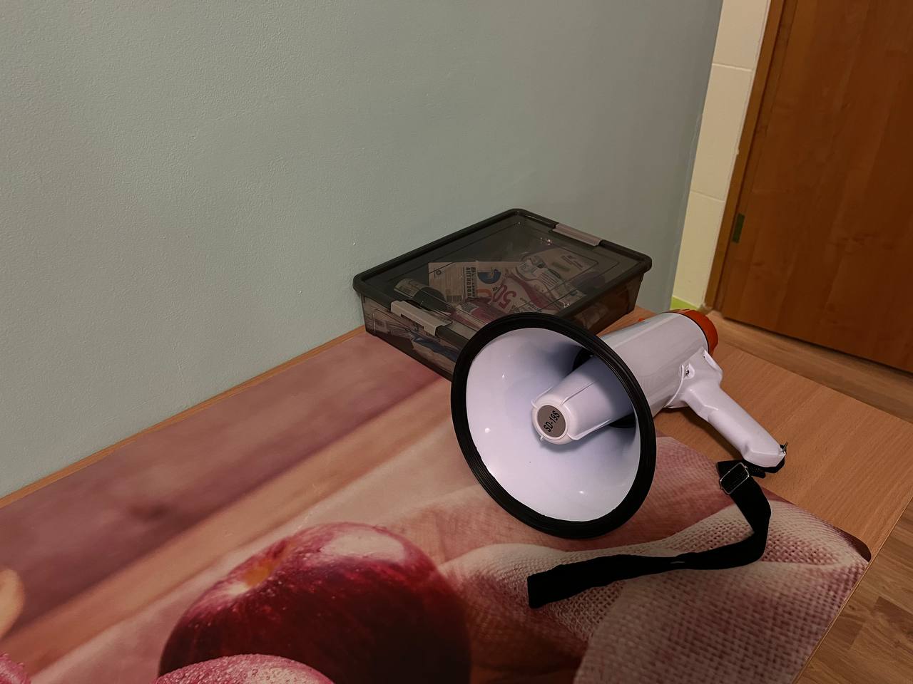 Новини Тернополя - фото з Вентиляція, спальні та ігрові: як за понад мільйон гривень облаштували укриття у двох садках Тернополя