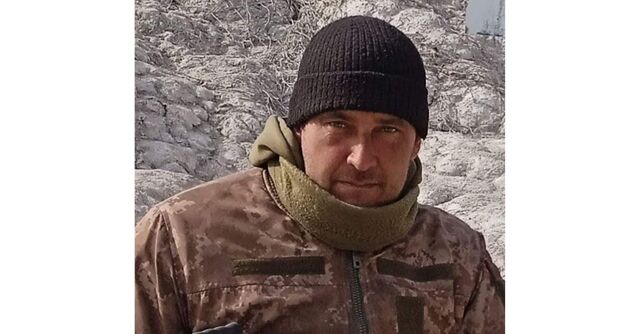 Новини Хмельницького - фото з На "щиті" повернулись вісім захисників з Хмельниччини