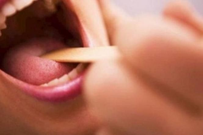 Новини Вінниці - фото з ТОП важливих новин на «20 хвилин» від 27 травня по 3 червня, які ви могли пропустити У Вінниці від кашлюка померла двомісячна дівчинка