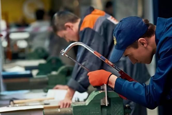 Новини Вінниці - фото з ТОП важливих новин на «20 хвилин» від 27 травня по 3 червня, які ви могли пропустити Чому у Вінниці дефіцит кадрів та куди поділися всі фахівці?