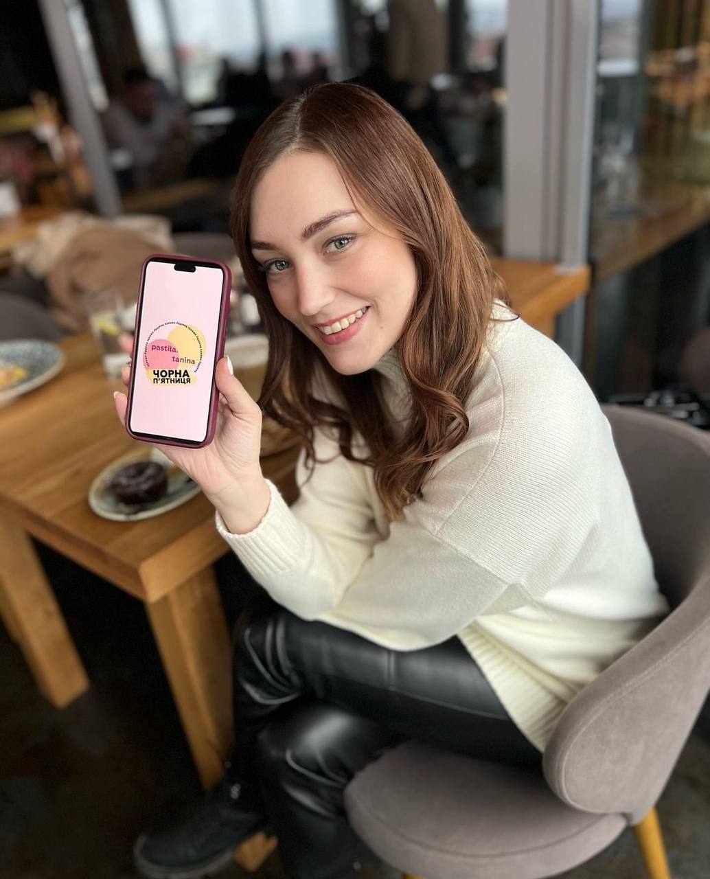 Новини Тернополя - фото з 4,32 гривні за кіловат світла: тернопільський бізнес із жахом чекає зими. Як зростуть ціни?