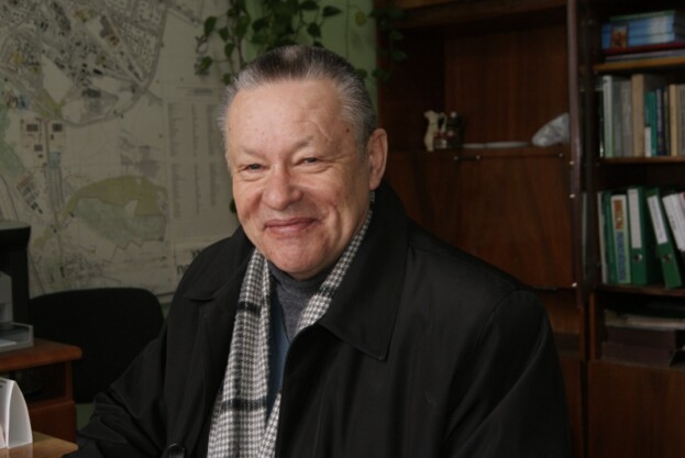 Новини Тернополя - фото з У Став внесли хлорелу, щоб вода не цвіла: скільки коштів витратили та чи допоможе це? Відомий тернопільський еколог розповів про руйнівну владу Тернополя (+ФОТО)  - ПЕРШИЙ онлайн