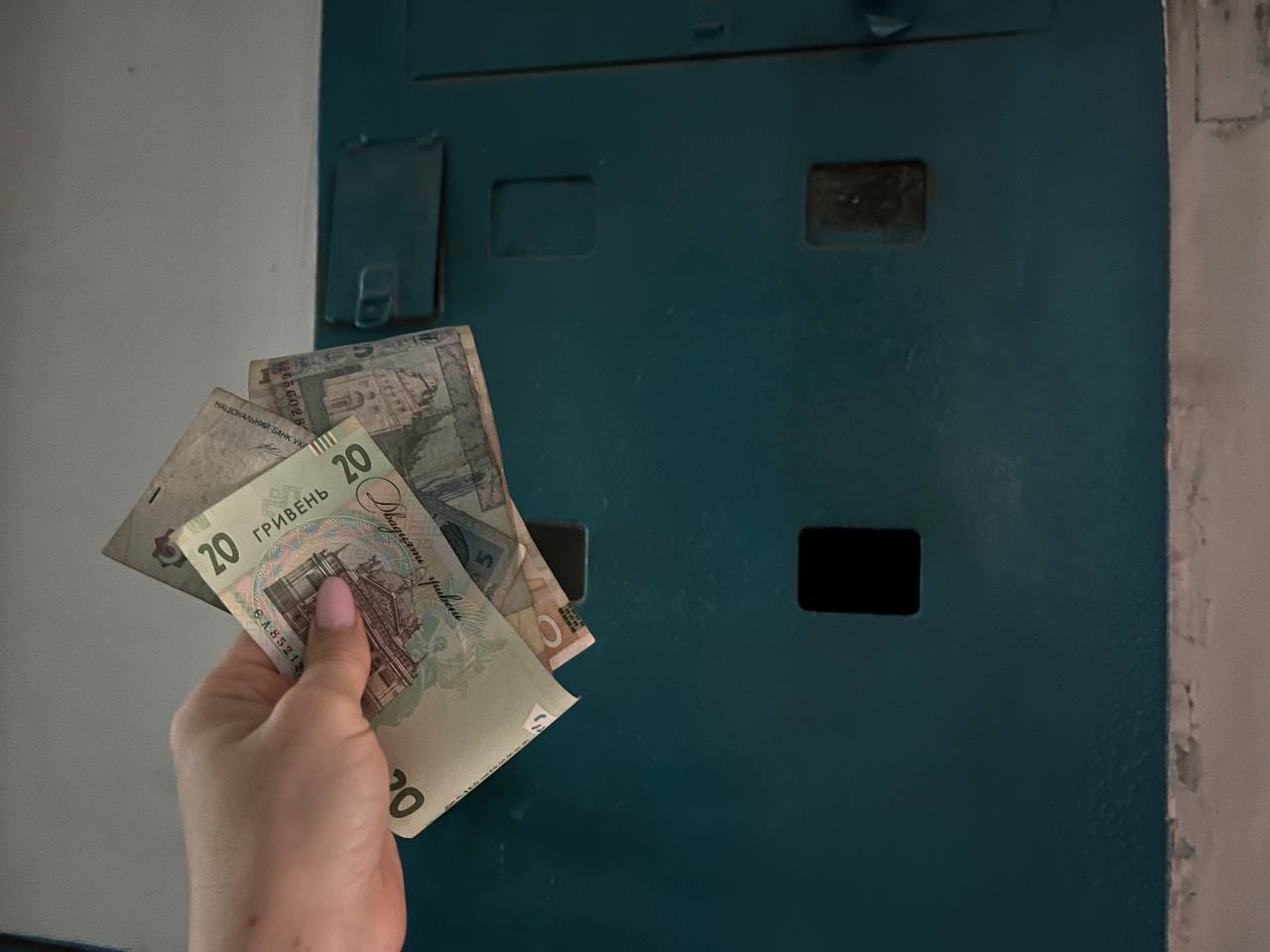 Новини Тернополя - фото з 4,32 гривні за кіловат світла: тернопільський бізнес із жахом чекає зими. Як зростуть ціни?