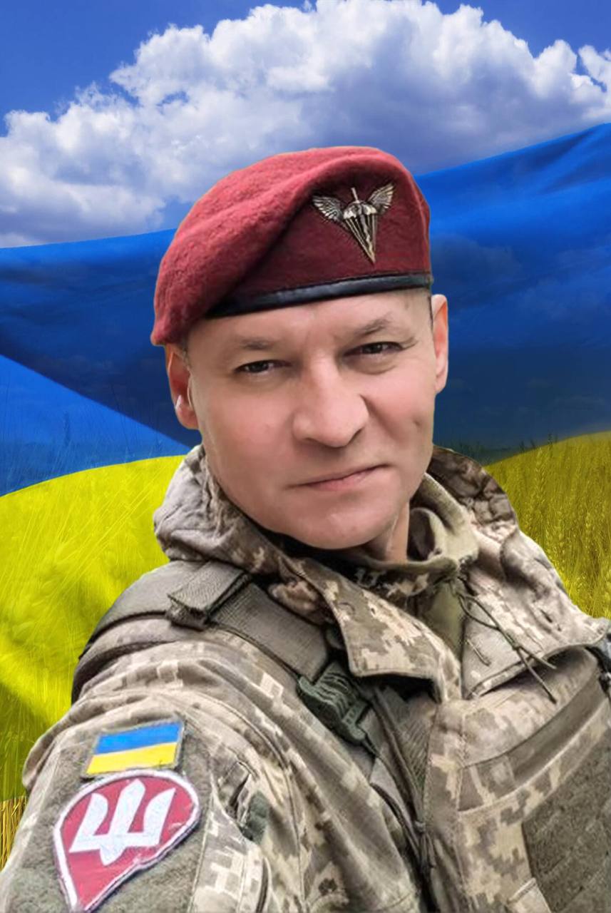 Новини Вінниці - фото з У середу Вінниця прощається одразу з двома полеглими воїнами