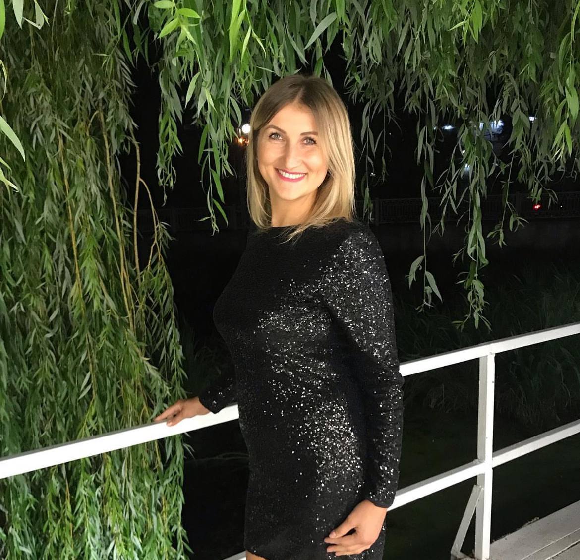 Новини Тернополя - фото з 4,32 гривні за кіловат світла: тернопільський бізнес із жахом чекає зими. Як зростуть ціни?