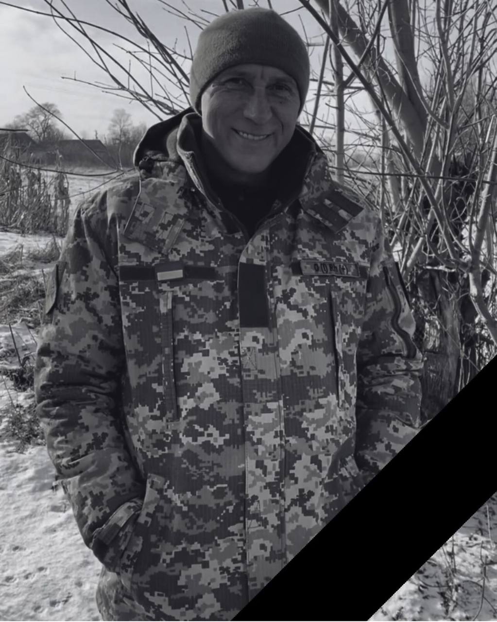 Новини Вінниці - фото з У середу Вінниця прощається одразу з двома полеглими воїнами