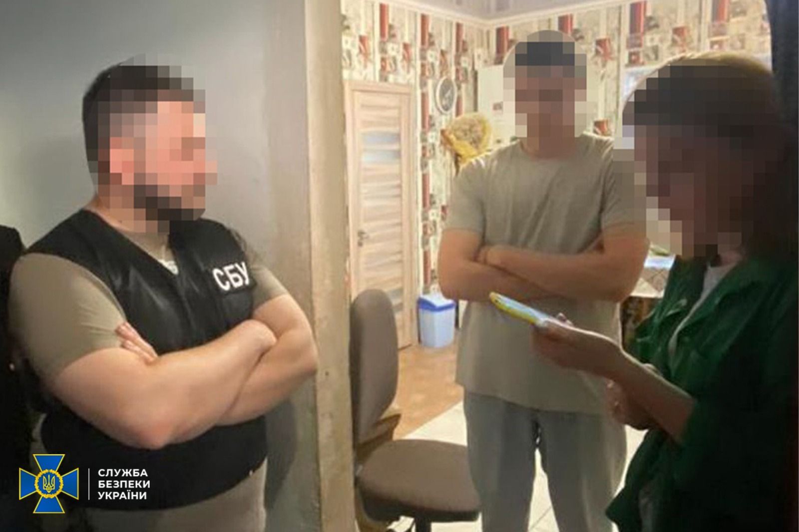 Новини Житомира - фото з На Житомирщині неповнолітні шахраї через фішингові посилання викрали понад 1,6 млн грн у декількох десятків громадян