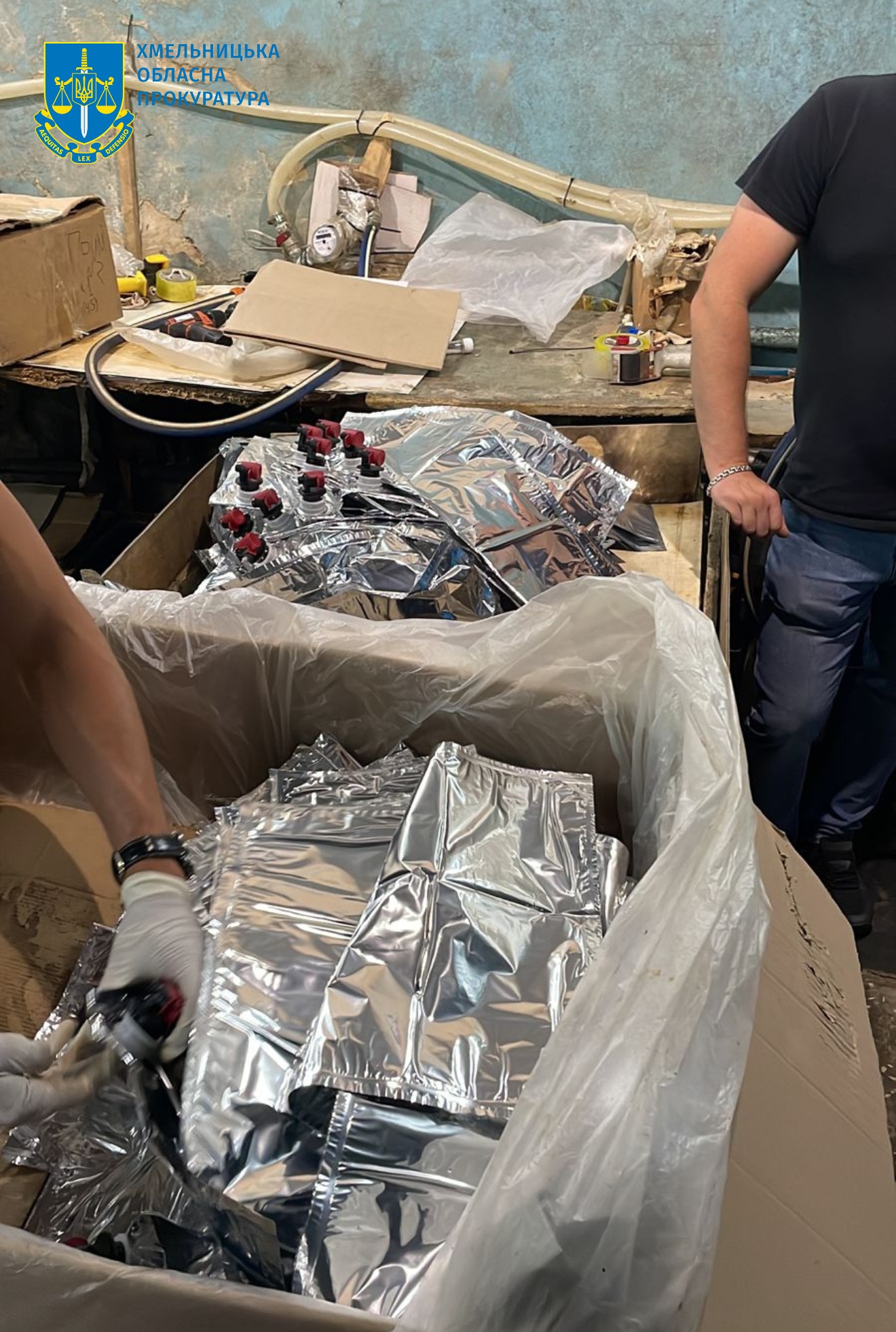 Возможно, это изображение 1 человек и текст