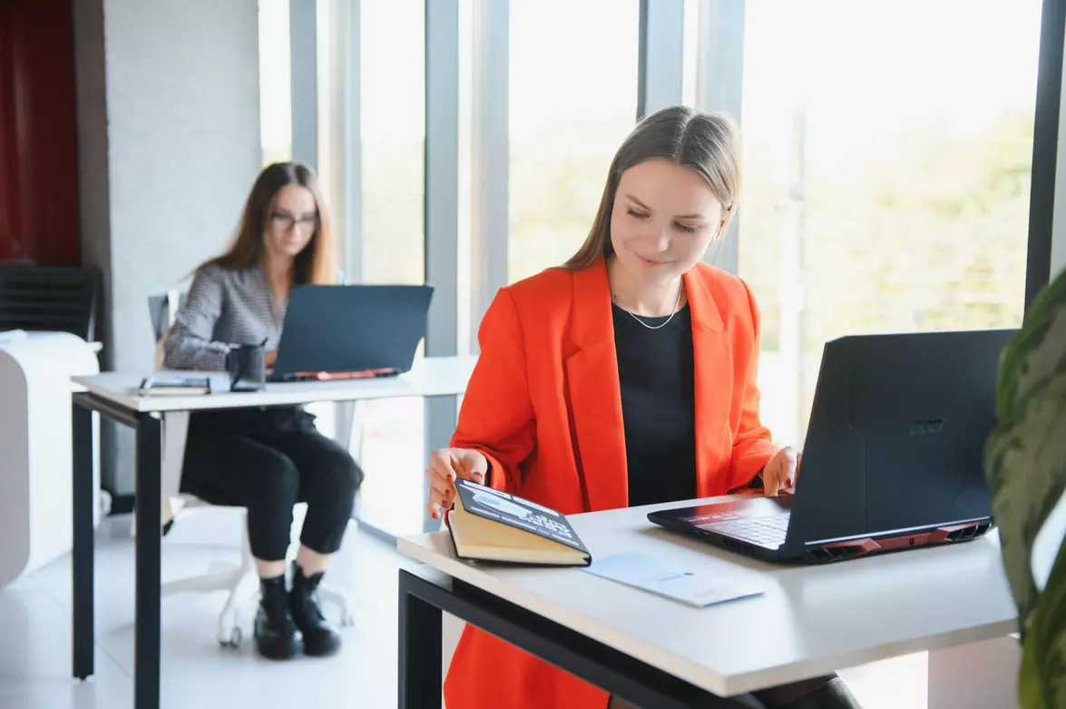 Новини Тернополя - фото з Де у Тернополі можна попрацювати, якщо вдома нема світла: добірка закладів