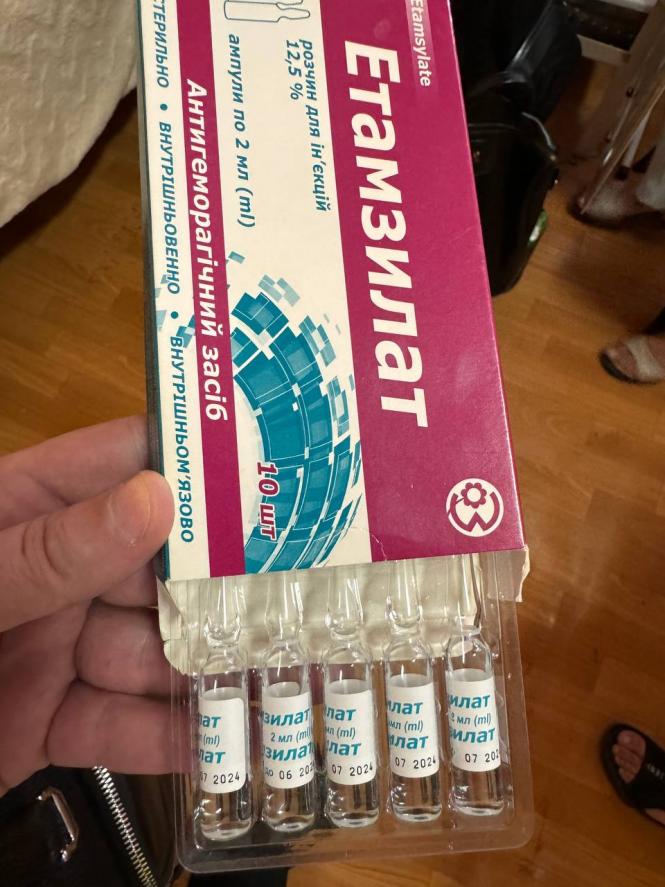 Новини Вінниці - фото з Бутерброди на вікнах і двері на мотузці: як живуть підопічні центру соцпослуг села Красне