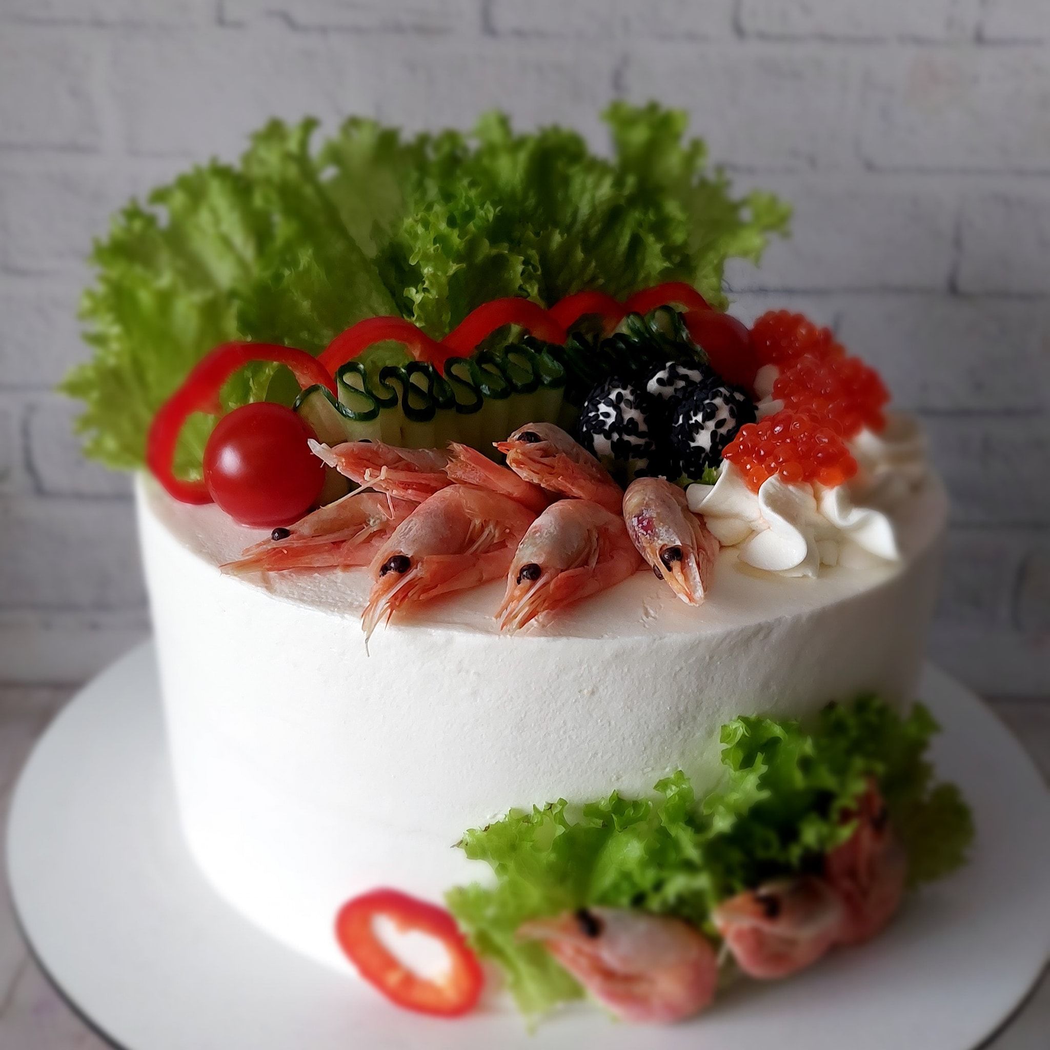 Новини Козятина - фото з Козятинська кондитерка проведе благодійну лотерею. Збирають кошти на «пташку»