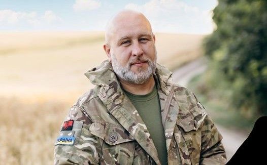 Новини Тернополя - фото з 13 захисників отримали звання «Почесний громадянин міста Тернополя»: що відомо про загиблих