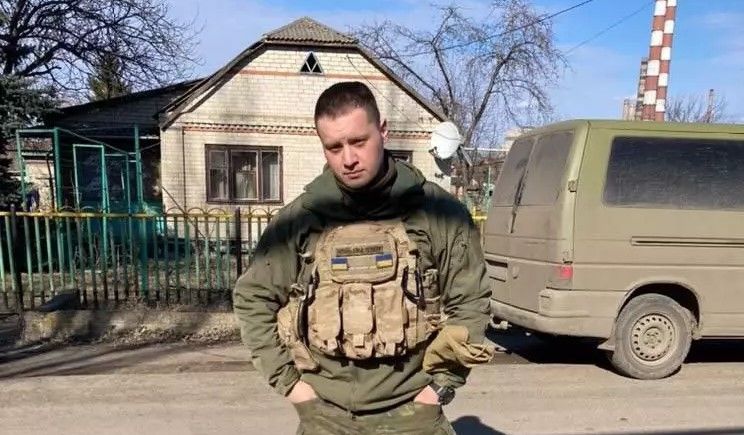 Новини Тернополя - фото з 13 захисників отримали звання «Почесний громадянин міста Тернополя»: що відомо про загиблих