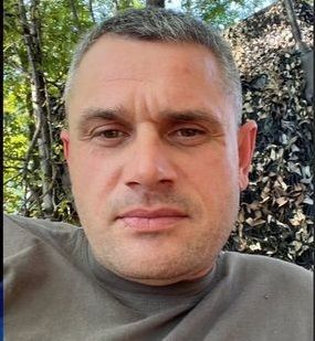 Новини Тернополя - фото з 13 захисників отримали звання «Почесний громадянин міста Тернополя»: що відомо про загиблих